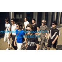 西安男模場消費高不高？西安男模場嗨玩的經歷