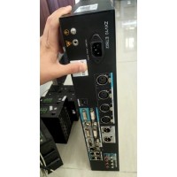 中興ET800視頻會議終端維修 中興ET800維修