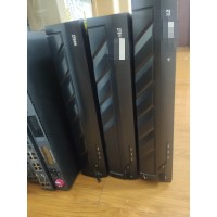 中興ET702視頻會議維修  中興ET702維修