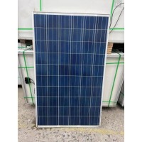 回收銷售新舊光伏板太陽能板太陽能電池片發(fā)電板組件硅料逆變器