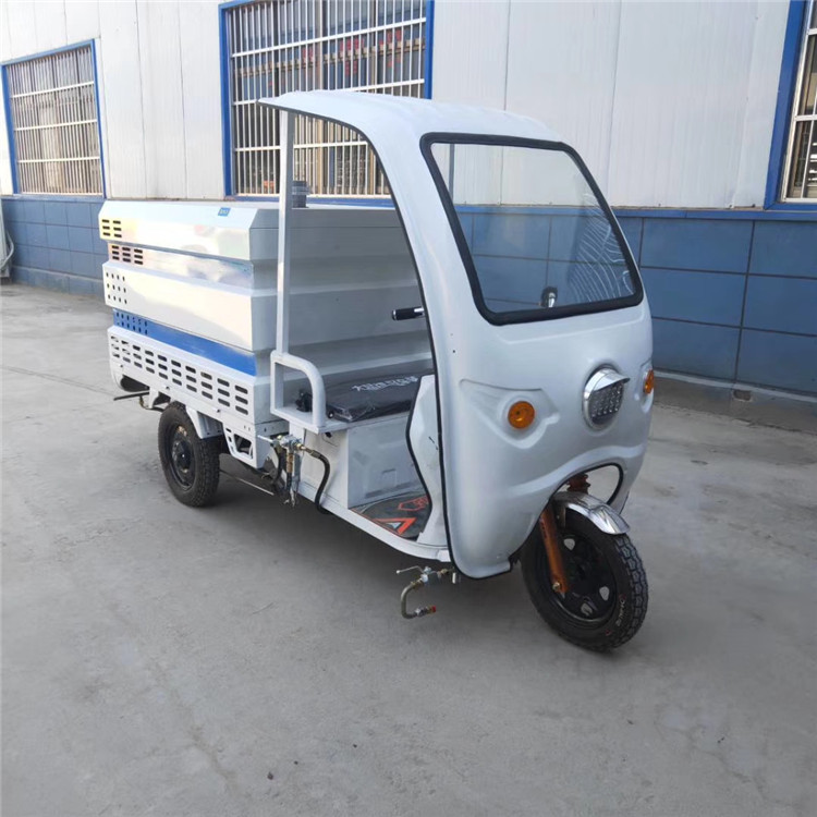 新建文件夾mmexport1587805981041