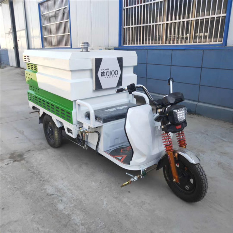 新建文件夾mmexport1587805916291