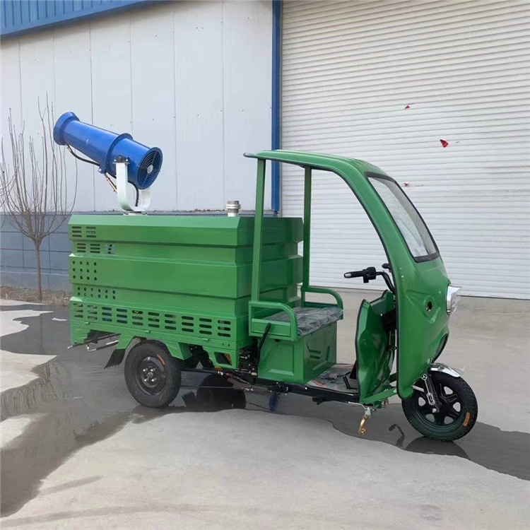 新建文件夾mmexport1587806009607