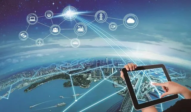 360慧優采與百度愛采購有什么不同