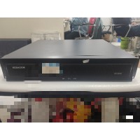 科達視頻會議KDV8000H-8H-T維修