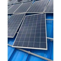 回收銷售新舊光伏板太陽能板太陽能電池片發(fā)電板組件硅料逆變器