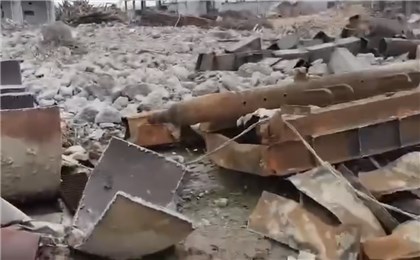 圖片截圖和視頻172_副本