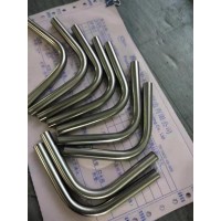 實(shí)驗(yàn)室氣路管道