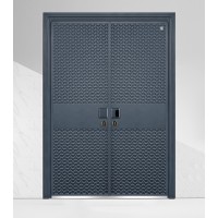 歐華尊邸經久耐用，讓您“靜”享家的感覺