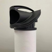 沃克WALKER過濾器F300MV濾芯D500MV