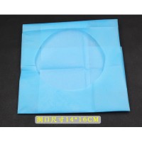 一次性使用手術洞巾