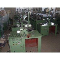 ZD-M200小型纏繞機(jī)