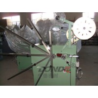 ZD-M1500中型纏繞機(jī)