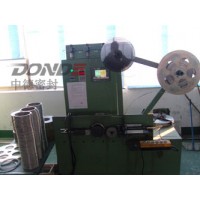 ZD-M500半自動(dòng)纏繞機(jī)