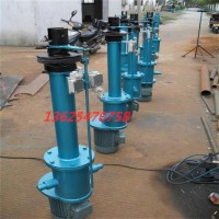 小型電動推桿 行業(yè)良心制作 向上金品優(yōu)惠多多