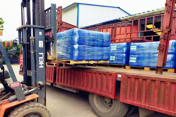 發(fā)貨 發(fā)貨