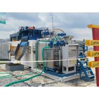 含油污泥處理系統(tǒng)廠家—北鉆固控設(shè)備石油鉆采設(shè)備生產(chǎn)商