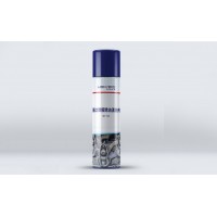 工件表面清洗劑 強力除膠除油清洗劑CK-143 阿莫新材料