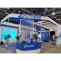 2023上海國際快遞物流產(chǎn)業(yè)博覽會