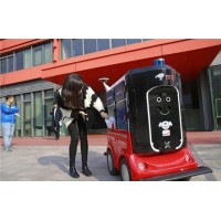 2023上海國際電商物流包裝產(chǎn)業(yè)展覽會相約上海