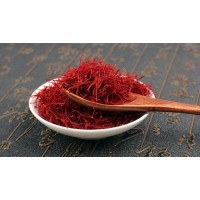 2023第六屆世界燕窩及天然滋補品博覽會