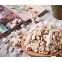 寵物食品報關公司