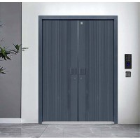 歐華尊邸把品質生活帶給千家萬戶