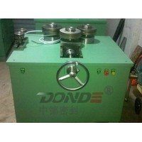 ZD-M450大型盤環機