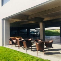 潤美暢益生菌德陽益生菌OEM進口酸奶發酵劑招商加盟