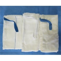 醫(yī)用脫脂紗布?jí)|廠家直銷