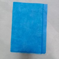 宏達(dá)衛(wèi)材供應(yīng)一次性醫(yī)用中單