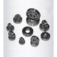 供應6004深溝球軸承