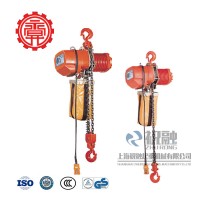 black bear黑熊電動葫蘆|黑熊牌電動葫蘆|操作簡單