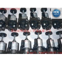 美國FAIRCHILD仙童調節器,調壓閥