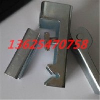 老式夾持器 橢圓孔夾持器 來向上金品買夾持器 優惠多多