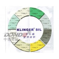 KLINGER密封產品