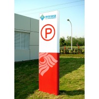 佛山標識系統/交通指示牌/交通標志牌/警示牌/指示牌