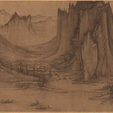 mysql某張表寫入數(shù)據(jù)很慢 |mysql查詢返回list