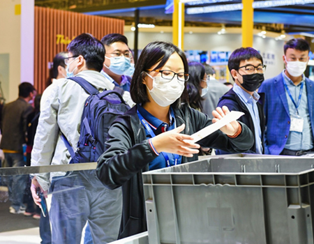 微信圖片_20230505094417