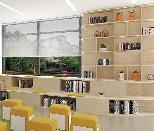 微信圖片_20221101115820