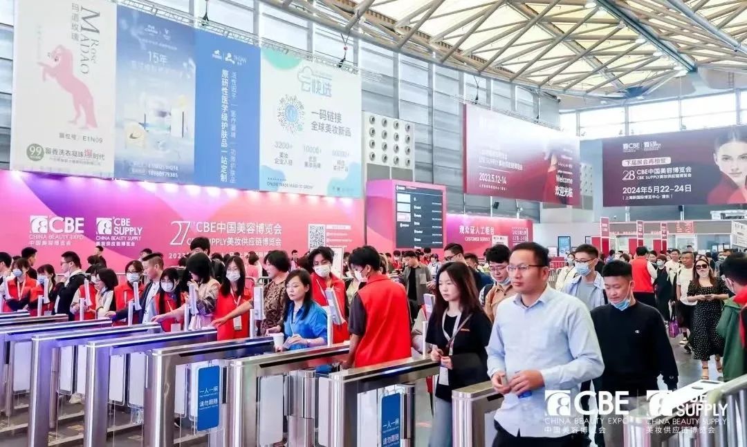 1-登陸廳 1-登陸廳