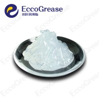 滑輪潤滑脂,消音油脂,滑軌脂