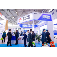 預報名通道已開啟，2023第11屆國際生物發酵展