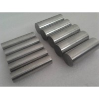 磨光純鉬棒 熱流道鉬合金光圓現(xiàn)貨