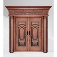 富有深度的內涵，盡顯家居品質生活