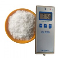 白色納米級陶瓷遠(yuǎn)紅外粉，負(fù)離子粉