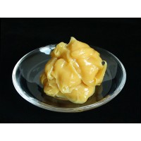 離合器分離軸承潤滑脂