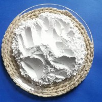 供應(yīng)煅燒高嶺土、水洗高嶺土；可填充陶瓷、造紙、涂料等