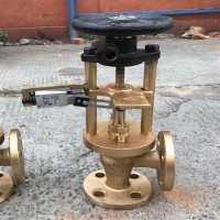 船用加長桿帶限位開關(guān)角閥帶限位開關(guān)截止止回閥JIS 16K