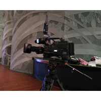 廣東宣傳片拍攝公司